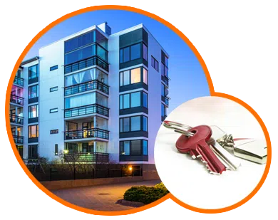 Denver General Locksmith Denver, CO 303-357-7677 Denver General Locksmith Denver, CO 303-357-7677