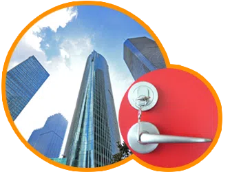 Denver General Locksmith Denver, CO 303-357-7677 Denver General Locksmith Denver, CO 303-357-7677 - com-n-18-serv-cont