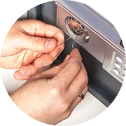 Denver General Locksmith, Denver, CO 303-357-7677 Denver General Locksmith, Denver, CO 303-357-7677 - com-sid-n-18-img