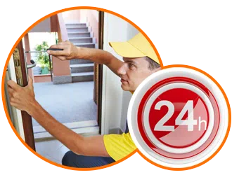 Denver General Locksmith Denver, CO 303-357-7677 Denver General Locksmith Denver, CO 303-357-7677