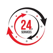 Denver General Locksmith, Denver, CO 303-357-7677 Denver General Locksmith, Denver, CO 303-357-7677 - emr-n-17-sid-img