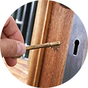 Denver General Locksmith, Denver, CO 303-357-7677 Denver General Locksmith, Denver, CO 303-357-7677